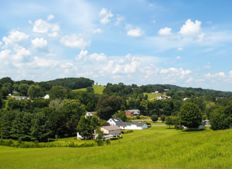 Best Bathroom Remodeling pros in Mount Juliet, TN