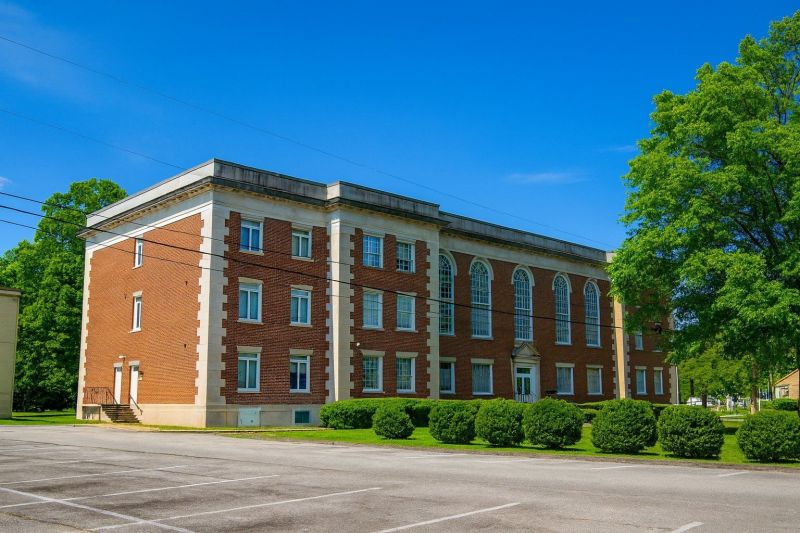 Best Bathroom Remodeling pros in Old Hickory, TN