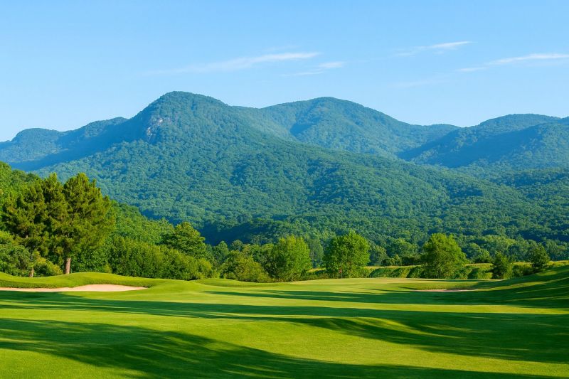 Best Bathroom Remodeling pros in Madison, TN