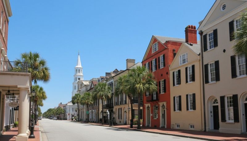 Best Bathroom Remodeling pros in Hendersonville, TN